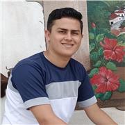 Buena explicación y felixibilidad de tiempo